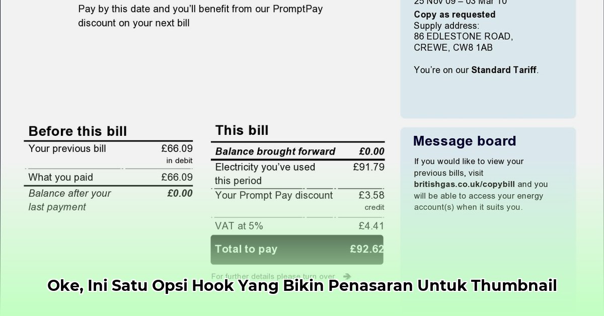 bill-stone-net-worth